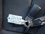 Picture of Audi - A4 Avant S-tronic Aut., 2.0 Diesel