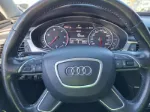 Picture of Audi - A6 Quattro Aut., 3.0 TDI Diesel