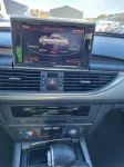 Picture of Audi - A6 Quattro Aut., 3.0 TDI Diesel