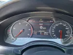 Picture of Audi - A6 Quattro Aut., 3.0 TDI Diesel