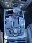 Picture of Audi - A6 Quattro Aut., 3.0 TDI Diesel