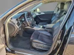 Picture of Audi - A6 Quattro Aut., 3.0 TDI Diesel