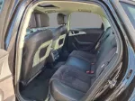 Picture of Audi - A6 Quattro Aut., 3.0 TDI Diesel
