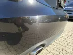 Picture of Audi - A6 Quattro Aut., 3.0 TDI Diesel