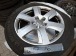 Picture of Audi - A6 Quattro Aut., 3.0 TDI Diesel