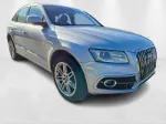 Picture of Audi - Q5 Quattro Aut., 3.0 TDI Diesel