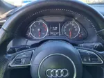 Picture of Audi - Q5 Quattro Aut., 3.0 TDI Diesel