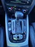 Picture of Audi - Q5 Quattro Aut., 3.0 TDI Diesel