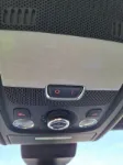 Picture of Audi - Q5 Quattro Aut., 3.0 TDI Diesel