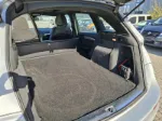 Picture of Audi - Q5 Quattro Aut., 3.0 TDI Diesel