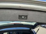 Picture of Audi - Q5 Quattro Aut., 3.0 TDI Diesel
