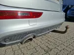 Picture of Audi - Q5 Quattro Aut., 3.0 TDI Diesel