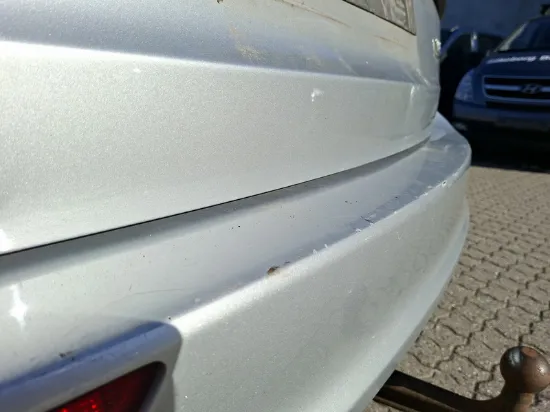 Picture of Audi - Q5 Quattro Aut., 3.0 TDI Diesel