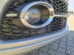 Picture of Audi - Q5 Quattro Aut., 3.0 TDI Diesel