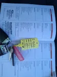 Picture of Audi - Q5 Quattro Aut., 3.0 TDI Diesel