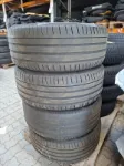 Picture of Audi - Q5 Quattro Aut., 3.0 TDI Diesel