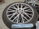 Picture of Audi - Q5 Quattro Aut., 3.0 TDI Diesel