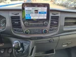 Изображение Ford - Transit 350M, 2.0 TDCi Diesel,