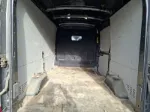 Изображение Ford - Transit 350M, 2.0 TDCi Diesel,