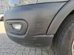 Изображение Ford - Transit 350M, 2.0 TDCi Diesel,