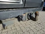 Изображение Ford - Transit 350M, 2.0 TDCi Diesel,