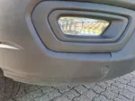 Изображение Ford - Transit 350M, 2.0 TDCi Diesel,