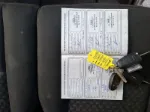 Изображение Ford - Transit 350M, 2.0 TDCi Diesel,