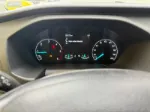 Изображение Ford - Transit 350M, 2.0 TDCi Diesel,