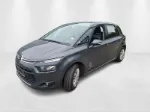 Picture of Citroën - C4 Picasso Attraction, 1.6 Diesel,