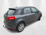 Picture of Citroën - C4 Picasso Attraction, 1.6 Diesel,