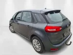 Picture of Citroën - C4 Picasso Attraction, 1.6 Diesel,