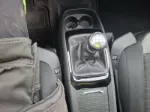 Picture of Citroën - C4 Picasso Attraction, 1.6 Diesel,