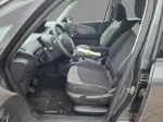 Picture of Citroën - C4 Picasso Attraction, 1.6 Diesel,