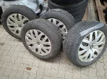 Picture of Citroën - C4 Picasso Attraction, 1.6 Diesel,