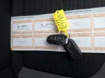 Picture of Citroën - C4 Picasso Attraction, 1.6 Diesel,