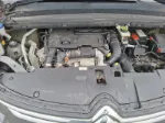 Picture of Citroën - C4 Picasso Attraction, 1.6 Diesel,