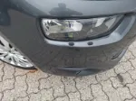 Picture of Citroën - C4 Picasso Attraction, 1.6 Diesel,