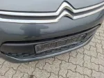Picture of Citroën - C4 Picasso Attraction, 1.6 Diesel,