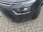 Picture of Citroën - C4 Picasso Attraction, 1.6 Diesel,