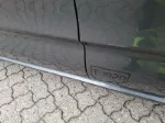 Picture of Citroën - C4 Picasso Attraction, 1.6 Diesel,