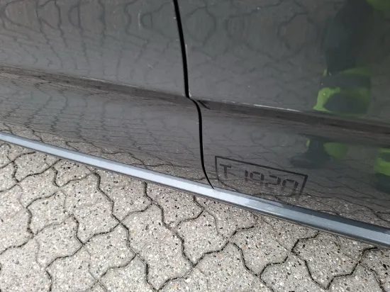 Picture of Citroën - C4 Picasso Attraction, 1.6 Diesel,