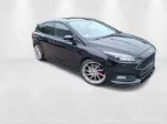 Picture of Ford - Focus ST3, 2.0 TDCi Diesel