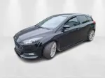 Picture of Ford - Focus ST3, 2.0 TDCi Diesel