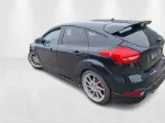 Picture of Ford - Focus ST3, 2.0 TDCi Diesel