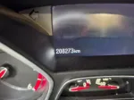 Picture of Ford - Focus ST3, 2.0 TDCi Diesel
