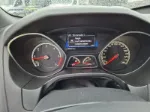 Picture of Ford - Focus ST3, 2.0 TDCi Diesel