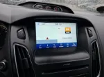 Picture of Ford - Focus ST3, 2.0 TDCi Diesel
