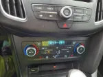 Picture of Ford - Focus ST3, 2.0 TDCi Diesel