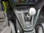 Picture of Ford - Focus ST3, 2.0 TDCi Diesel
