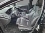 Picture of Ford - Focus ST3, 2.0 TDCi Diesel